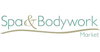 Spa and bodywork market
