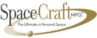 Space-craft manufacturing