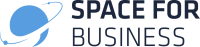 Space executive