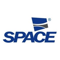 Space - especialistas en aduanas y comercio exterior