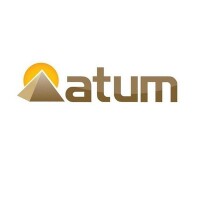 Atum Corporation