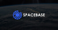 Spacebase nz