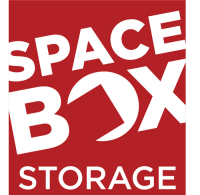 Spacebox storage