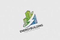 Space city energy marketing