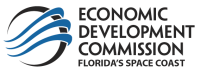 Economic development commission of florida's space coast