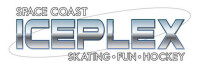 Space coast iceplex