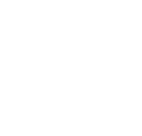 Space concordia