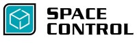 Space control systems inc