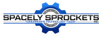 Spacely sprockets inc