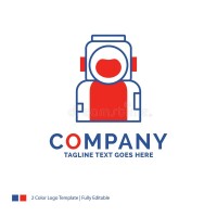Spaceman and company