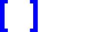 Spacemark inc