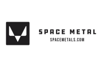 Space metal fabricators, inc.