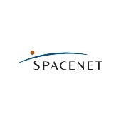 Spacenet
