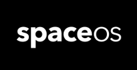 Spaceos