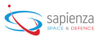 Space & defense engineering services company, llc