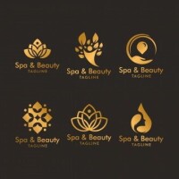 Spa digital images
