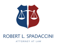 The spadaccini law firm