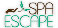 Spa escape