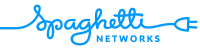Spaghetti networks inc.