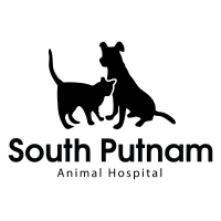 South putnam animal hospital