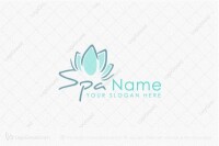 Spa isbell