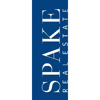 Spake real estate
