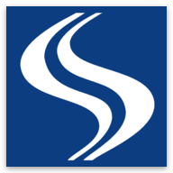 Spalding software, inc.