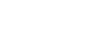 Bill spalding wealth management