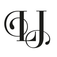 Le jardin day spa and salon