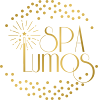 Spa lumos
