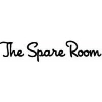 The spare room/ winsome /genghis cohen