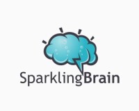 Sparkle brains