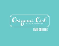 Origami owl ~ www.jaimefall.orgamiowl.com