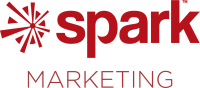 Spark marketing co