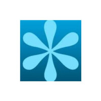 Sparknotes llc