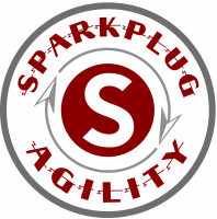 Sparkplug agility