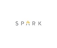 Sparks women's health