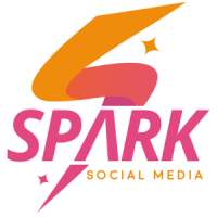 Spark social