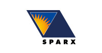 Sparsix corporation