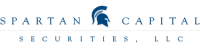 Spartan capital partners