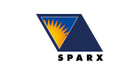 Sparx flooring