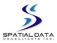 Spatial data consultants inc