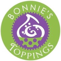 Bonnie's Toppings