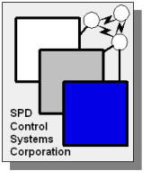 Spd control systems corporation