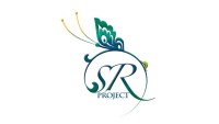 Speaker interactive coaching and being coached