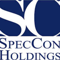 Speccon systems inc