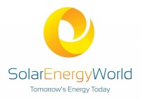 Special energy
