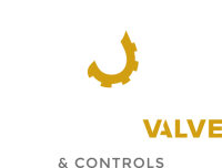 Specialty valve group llc