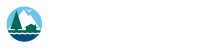 Specialized maintenance