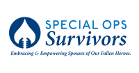 Special ops survivors